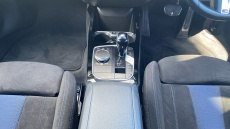 BMW 1 Series M135i xDrive 5dr Step Auto Petrol Hatchback